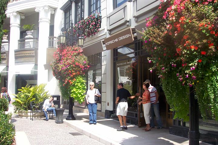 Rodeo Drive3.JPG